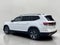2026 Volkswagen Atlas 2.0T SE 4MOTION