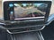 2026 Volkswagen Atlas 2.0T SE 4MOTION
