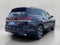 2026 Volkswagen Atlas 2.0T SE 4MOTION