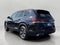 2026 Volkswagen Atlas 2.0T SE 4MOTION