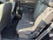 2026 Volkswagen Atlas 2.0T SE 4MOTION