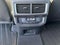 2026 Volkswagen Atlas 2.0T SE 4MOTION