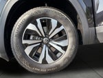 2026 Volkswagen Atlas 2.0T SE 4MOTION