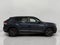 2021 Volkswagen Atlas Cross Sport 3.6L V6 SE w/Technology R-Line 4MOTION