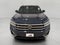 2021 Volkswagen Atlas Cross Sport 3.6L V6 SE w/Technology R-Line 4MOTION