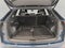 2021 Volkswagen Atlas Cross Sport 3.6L V6 SE w/Technology R-Line 4MOTION