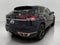2021 Volkswagen Atlas Cross Sport 3.6L V6 SE w/Technology R-Line 4MOTION