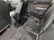 2021 Volkswagen Atlas Cross Sport 3.6L V6 SE w/Technology R-Line 4MOTION