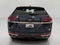 2021 Volkswagen Atlas Cross Sport 3.6L V6 SE w/Technology R-Line 4MOTION