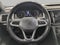 2021 Volkswagen Atlas Cross Sport 3.6L V6 SE w/Technology R-Line 4MOTION