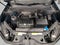 2021 Volkswagen Atlas Cross Sport 3.6L V6 SE w/Technology R-Line 4MOTION