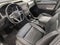 2021 Volkswagen Atlas Cross Sport 3.6L V6 SE w/Technology R-Line 4MOTION