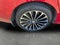 2022 Volkswagen Passat 2.0T Limited Edition Auto