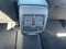 2022 Volkswagen Passat 2.0T Limited Edition Auto