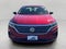 2022 Volkswagen Passat 2.0T Limited Edition Auto