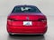 2022 Volkswagen Passat 2.0T Limited Edition Auto