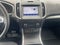 2020 Ford Edge SPORT UTILITY