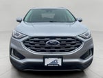 2020 Ford Edge SPORT UTILITY