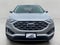 2020 Ford Edge SPORT UTILITY
