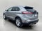 2020 Ford Edge SPORT UTILITY