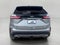2020 Ford Edge SPORT UTILITY
