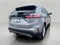 2020 Ford Edge SPORT UTILITY