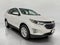 2018 Chevrolet Equinox AWD 4dr LT w/1LT
