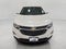 2018 Chevrolet Equinox AWD 4dr LT w/1LT