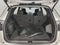 2018 Chevrolet Equinox AWD 4dr LT w/1LT