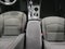 2018 Chevrolet Equinox AWD 4dr LT w/1LT