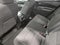 2018 Chevrolet Equinox AWD 4dr LT w/1LT