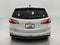2018 Chevrolet Equinox AWD 4dr LT w/1LT