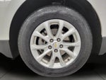 2018 Chevrolet Equinox AWD 4dr LT w/1LT