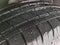 2018 Chevrolet Equinox AWD 4dr LT w/1LT