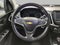 2018 Chevrolet Equinox AWD 4dr LT w/1LT