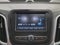 2018 Chevrolet Equinox AWD 4dr LT w/1LT