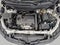 2018 Chevrolet Equinox AWD 4dr LT w/1LT