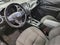 2018 Chevrolet Equinox AWD 4dr LT w/1LT