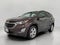 2020 Chevrolet Equinox AWD 4dr LT w/2LT