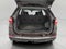 2020 Chevrolet Equinox AWD 4dr LT w/2LT