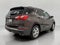 2020 Chevrolet Equinox AWD 4dr LT w/2LT