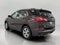 2020 Chevrolet Equinox AWD 4dr LT w/2LT
