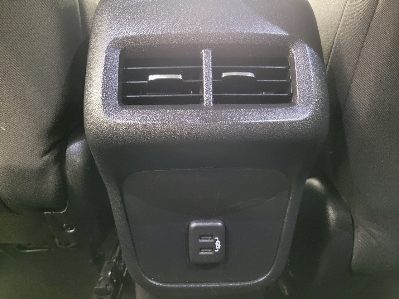 2020 Chevrolet Equinox AWD 4dr LT w/2LT