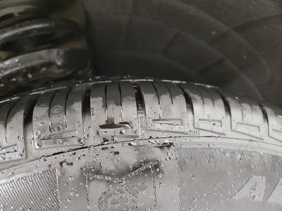 2020 Chevrolet Equinox AWD 4dr LT w/2LT