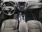 2020 Chevrolet Equinox AWD 4dr LT w/2LT