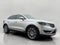 2016 Lincoln MKX AWD 4dr Reserve