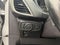 2016 Lincoln MKX AWD 4dr Reserve