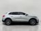 2016 Lincoln MKX AWD 4dr Reserve