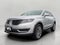 2016 Lincoln MKX AWD 4dr Reserve