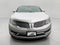 2016 Lincoln MKX AWD 4dr Reserve